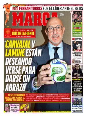 Marca