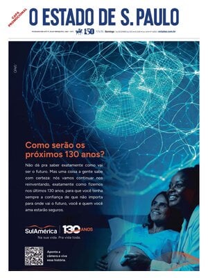 O Estado de S. Paulo