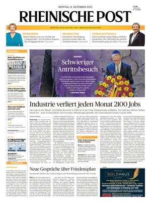 Rheinische Post