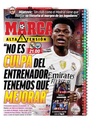 Marca