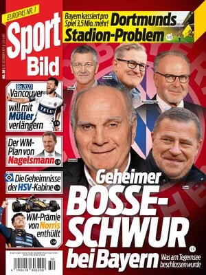 Sport Bild