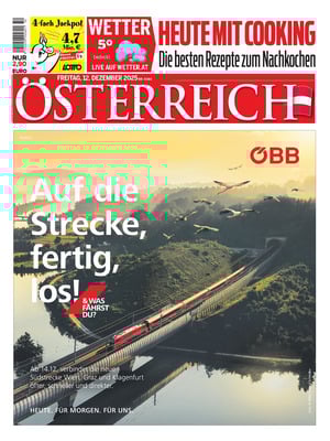 Österreich