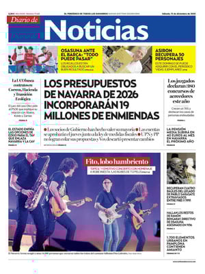 Diário de Notícias