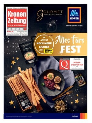 Kronen Zeitung
