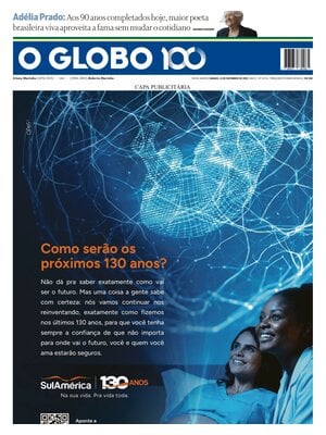 O Globo
