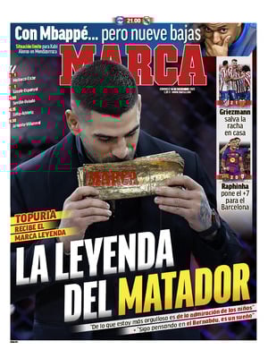 Marca