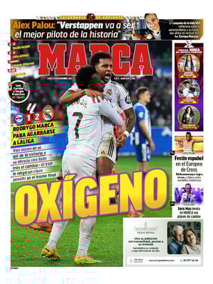 Marca