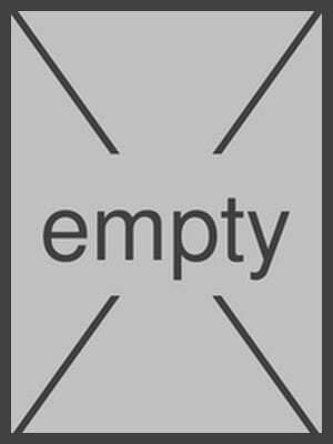 Il Tirreno (Grosseto)