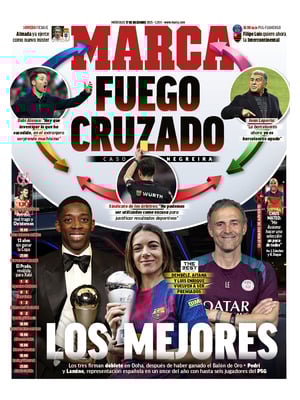 Marca