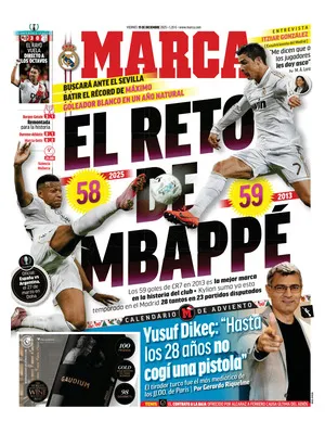 Marca