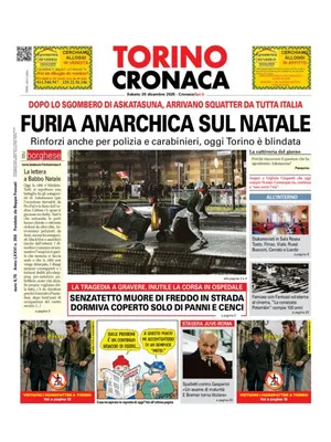 CronacaQui