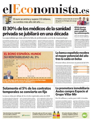 El Economista