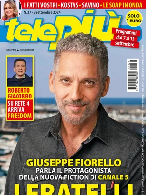 Telepiù