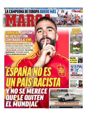 Marca