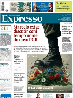 Expresso