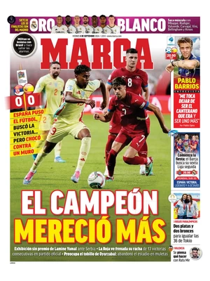 Marca