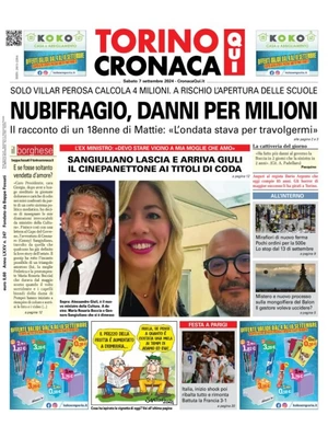 CronacaQui