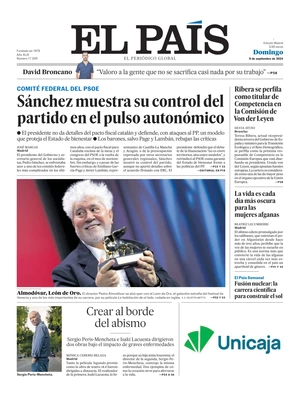 El País