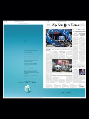 The New York Times