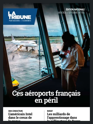 La Tribune