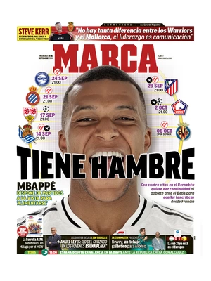 Marca