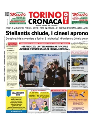 CronacaQui