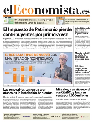 El Economista