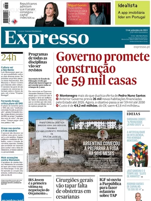 Expresso