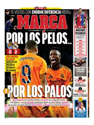 Marca