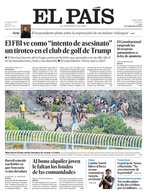 El País