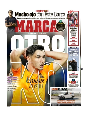 Marca