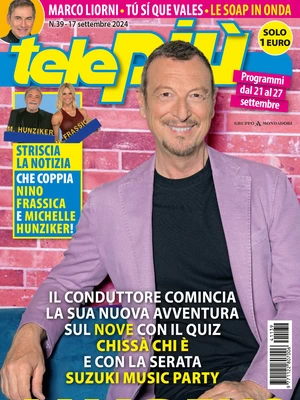 Telepiù