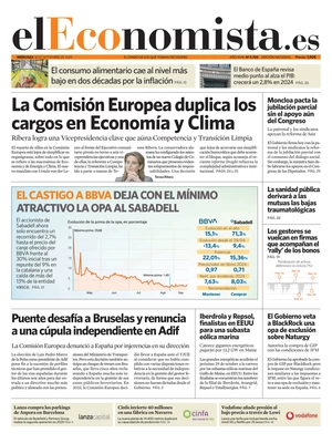 El Economista