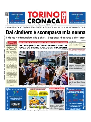 CronacaQui