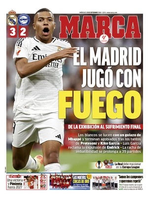 Marca