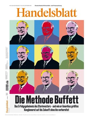 Handelsblatt