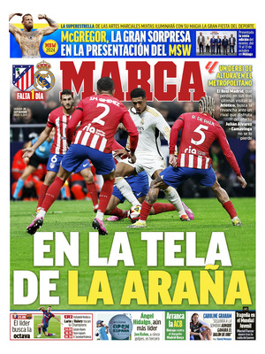 Marca