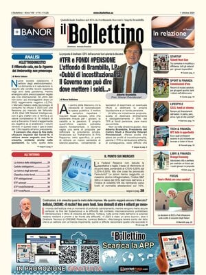 Il Bollettino