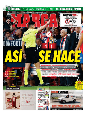 Marca