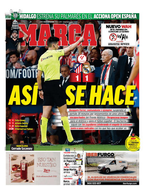 Marca