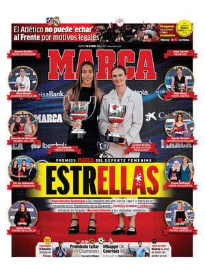 Marca