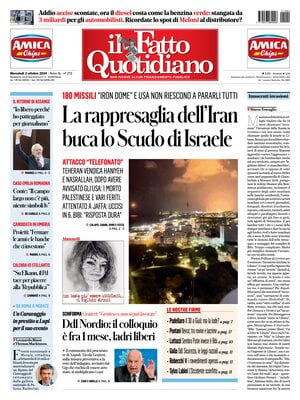 Il Fatto Quotidiano