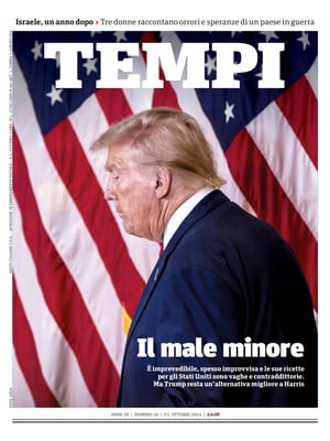 Tempi