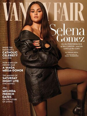 Vanity Fair (US)