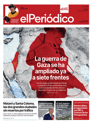 El Periódico de Catalunya