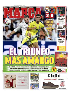 Marca