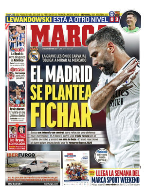 Marca