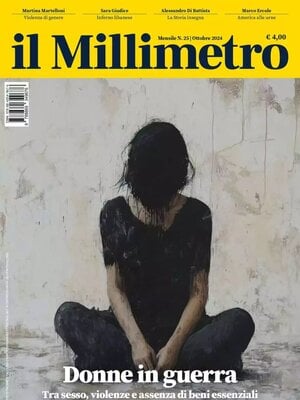 Il Millimetro