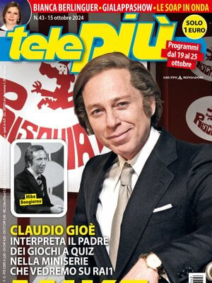 Telepiù