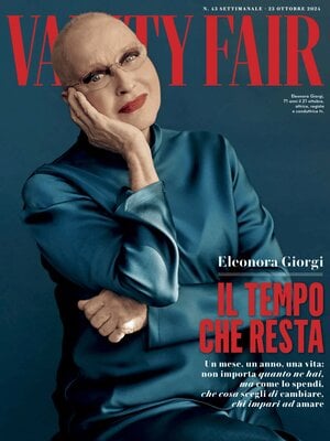 Vanity Fair (Italia)